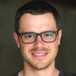 First and Fifteenth Financial: Crypto Tax Sean Wong