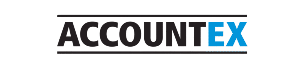 First and Fifteenth Financial Home accountex