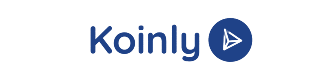 First and Fifteenth Financial Home koinly