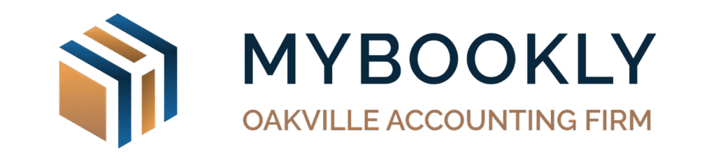 First and Fifteenth Financial Home mybookly