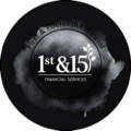 new logo 1st 15th copy photoroom