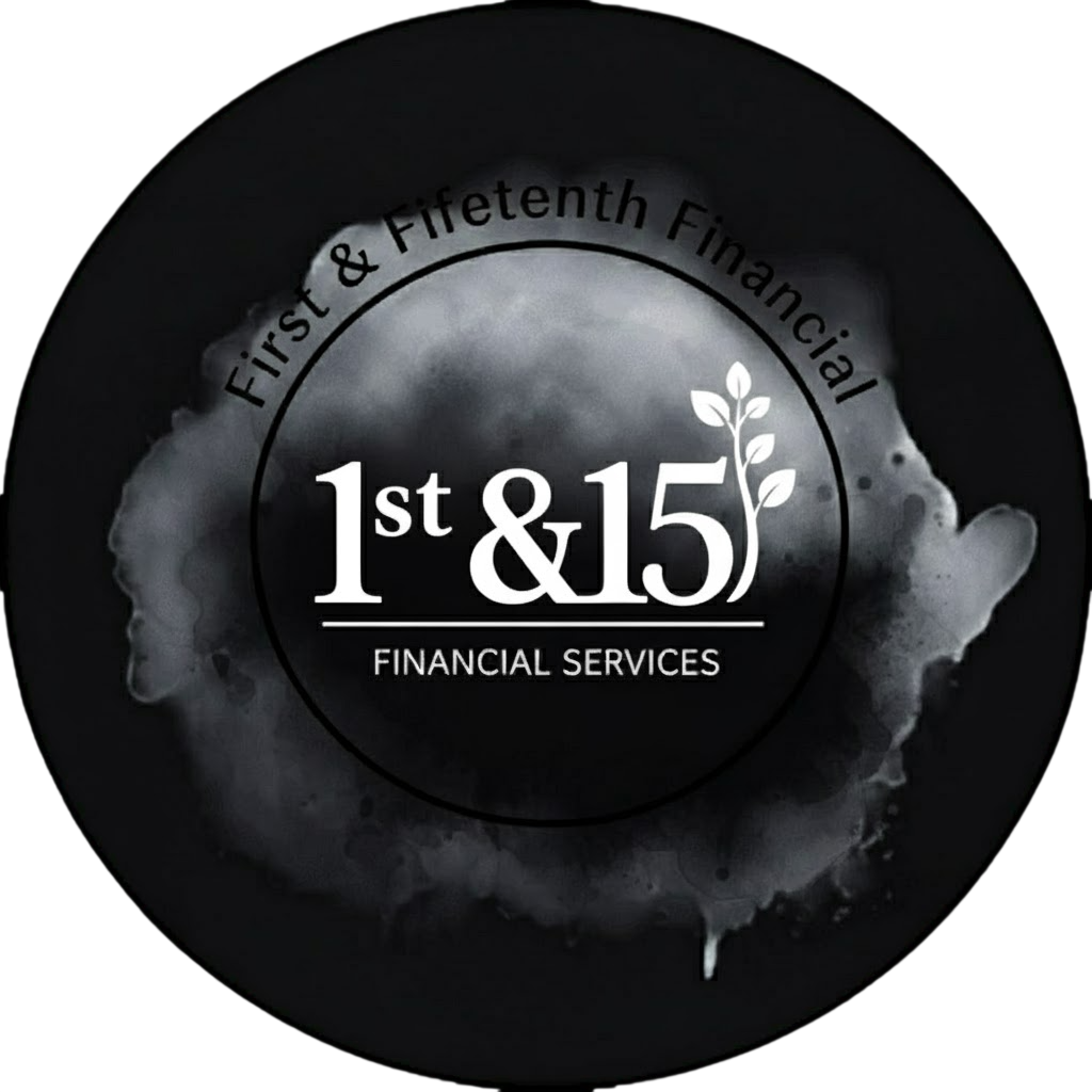 new logo 1st 15th copy photoroom