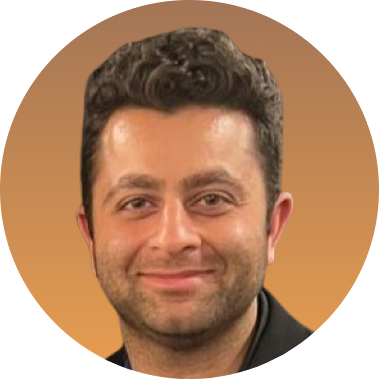 danny khanna icon 768x768