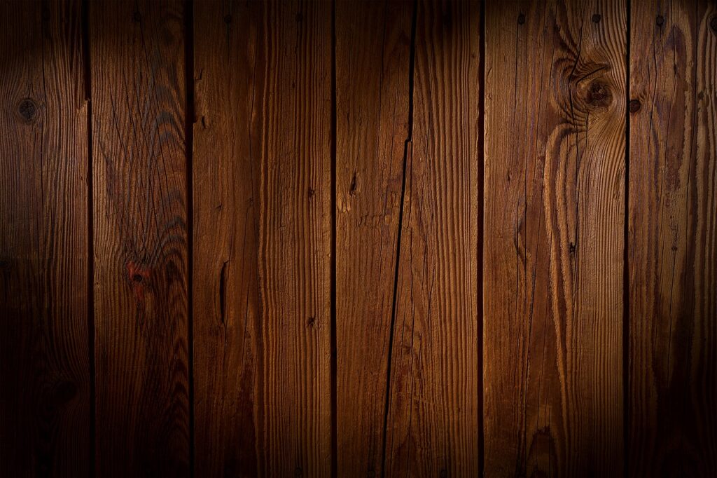wood, grain, structure, texture, board, template, wooden construction, surface, boards, wood, wood, wood, wood, wood