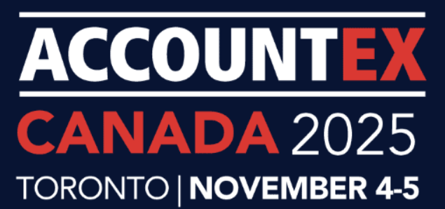 accountex blog photo accountex blog photo