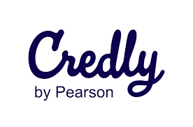 credly