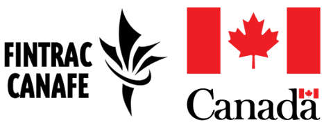 fintrac canada